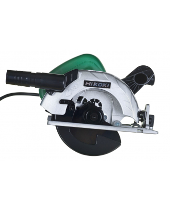 Pilarka tarczowa 1050W 165mm C6SS WAZ HIKOKI nr 2