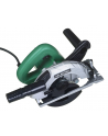 Pilarka tarczowa 1050W 165mm C6SS WAZ HIKOKI - nr 3