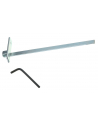 Pilarka tarczowa 1050W 165mm C6SS WAZ HIKOKI - nr 4