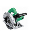 Pilarka tarczowa 1050W 165mm C6SS WAZ HIKOKI - nr 5