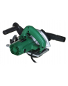 Pilarka tarczowa 1050W 165mm C6SS WAZ HIKOKI - nr 6
