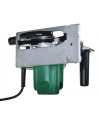 Pilarka tarczowa 1050W 165mm C6SS WAZ HIKOKI - nr 7