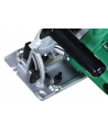 Pilarka tarczowa 1050W 165mm C6SS WAZ HIKOKI - nr 8
