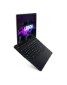 Lenovo Legion 5 15ITH6H i7-11800H 156  FHD IPS 300nits AG 16GB DDR4 3200 SSD1TB GeForce RTX 3060 6GB Win11 Phantom Blue - nr 10