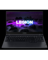 Lenovo Legion 5 15ITH6H i7-11800H 156  FHD IPS 300nits AG 16GB DDR4 3200 SSD1TB GeForce RTX 3060 6GB Win11 Phantom Blue - nr 9