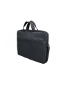 Torba na laptopa PORT D-ESIGNS 150041 - nr 2