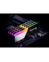 GSKILL TRID-ENTZ RGB NEO AMD DDR4 2X16GB 4000MHZ CL16-16-16 XMP2 F4-4000C16D-32GTZNA - nr 12