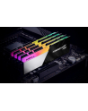 GSKILL TRID-ENTZ RGB NEO AMD DDR4 2X16GB 4000MHZ CL16-16-16 XMP2 F4-4000C16D-32GTZNA - nr 5