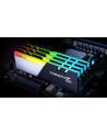 GSKILL TRID-ENTZ RGB NEO AMD DDR4 2X16GB 4000MHZ CL16-16-16 XMP2 F4-4000C16D-32GTZNA - nr 6