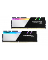 GSKILL TRID-ENTZ RGB NEO AMD DDR4 2X16GB 4000MHZ CL16-16-16 XMP2 F4-4000C16D-32GTZNA - nr 8