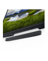 Dell Slim Soundbar SB521A for Pro  2 ID Displays - nr 16
