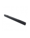 Dell Slim Soundbar SB521A for Pro  2 ID Displays - nr 20