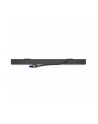 Dell Slim Soundbar SB521A for Pro  2 ID Displays - nr 21