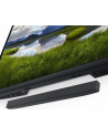 Dell Slim Soundbar SB521A for Pro  2 ID Displays - nr 27
