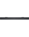 Dell Slim Soundbar SB521A for Pro  2 ID Displays - nr 30