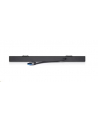 Dell Slim Soundbar SB521A for Pro  2 ID Displays - nr 36
