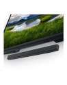 Dell Slim Soundbar SB521A for Pro  2 ID Displays - nr 38