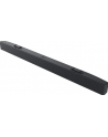 Dell Slim Soundbar SB521A for Pro  2 ID Displays - nr 41