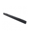 Dell Slim Soundbar SB521A for Pro  2 ID Displays - nr 44