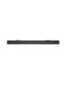 Dell Slim Soundbar SB521A for Pro  2 ID Displays - nr 55