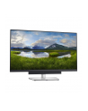 Dell Slim Soundbar SB521A for Pro  2 ID Displays - nr 56