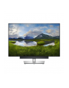 Dell Slim Soundbar SB521A for Pro  2 ID Displays - nr 57