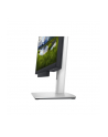 Dell Slim Soundbar SB521A for Pro  2 ID Displays - nr 58