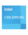 PROCESOR Intel Celeron G6900 4M Cache to 340GHz - nr 9
