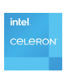 PROCESOR Intel Celeron G6900 4M Cache to 340GHz - nr 10