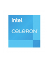 PROCESOR Intel Celeron G6900 4M Cache to 340GHz - nr 11