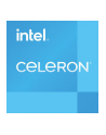 PROCESOR Intel Celeron G6900 4M Cache to 340GHz - nr 12