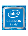PROCESOR Intel Celeron G6900 4M Cache to 340GHz - nr 13