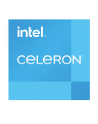 PROCESOR Intel Celeron G6900 4M Cache to 340GHz - nr 15