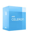 PROCESOR Intel Celeron G6900 4M Cache to 340GHz - nr 16