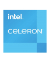PROCESOR Intel Celeron G6900 4M Cache to 340GHz - nr 1