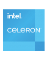PROCESOR Intel Celeron G6900 4M Cache to 340GHz - nr 6