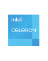 PROCESOR Intel Celeron G6900 4M Cache to 340GHz - nr 7