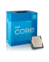 PROCESOR Intel Core i3-12100 12M Cache to 430GHz - nr 14