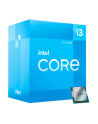 PROCESOR Intel Core i3-12100 12M Cache to 430GHz - nr 1
