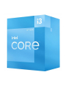PROCESOR Intel Core i3-12100 12M Cache to 430GHz - nr 2
