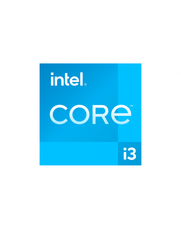 PROCESOR Intel Core i3-12100 12M Cache to 430GHz główny