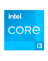 PROCESOR Intel Core i3-12100 12M Cache to 430GHz - nr 8