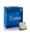PROCESOR Intel Core i7-12700 25M Cache to 490GHz - nr 10