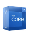 PROCESOR Intel Core i7-12700 25M Cache to 490GHz - nr 14
