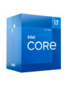 PROCESOR Intel Core i7-12700 25M Cache to 490GHz - nr 17