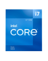 PROCESOR Intel Core i7-12700 25M Cache to 490GHz - nr 18