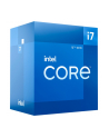 PROCESOR Intel Core i7-12700 25M Cache to 490GHz - nr 20
