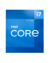 PROCESOR Intel Core i7-12700 25M Cache to 490GHz - nr 21