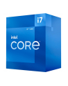 PROCESOR Intel Core i7-12700 25M Cache to 490GHz - nr 27