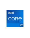 PROCESOR Intel Core i7-12700 25M Cache to 490GHz - nr 3